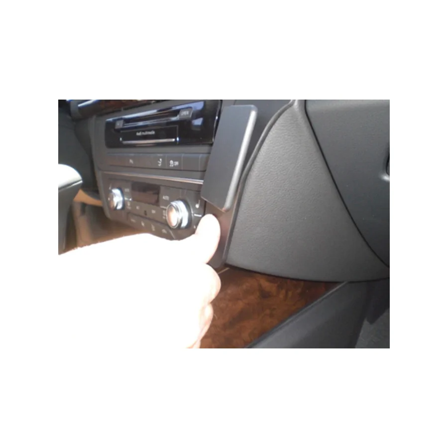 Bild 3 : 854786 : Brodit ProClip für Audi A7 (C7) ab Bj. 2011 bis 02/2018