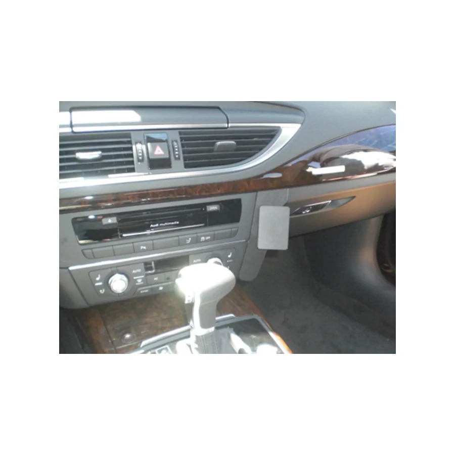Bild 4 : 854786 : Brodit ProClip für Audi A7 (C7) ab Bj. 2011 bis 02/2018