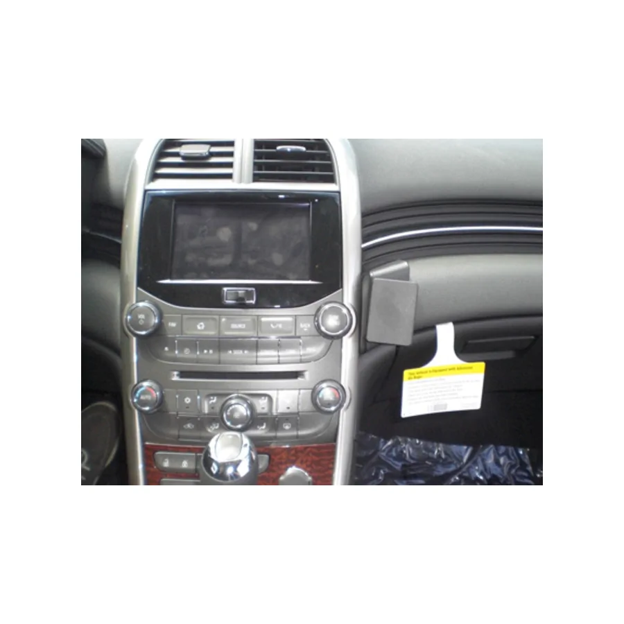 Bild 4 : 854791 : Brodit ProClip für Chevrolet Malibu, ab Bj. 2013 bis 2015