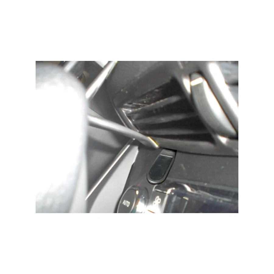 Bild 3 : 854795 : Brodit ProClip f�r Ford C-Max (USA), ab Bj. 2013 bis 2018