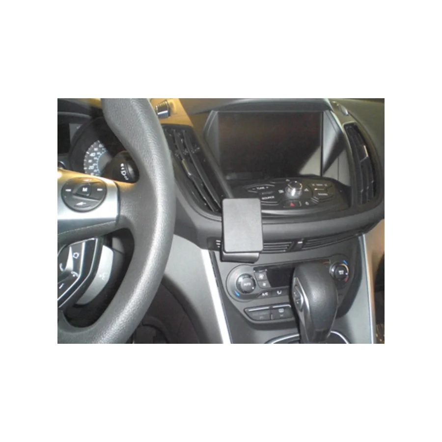 Bild 4 : 854795 : Brodit ProClip f�r Ford C-Max (USA), ab Bj. 2013 bis 2018