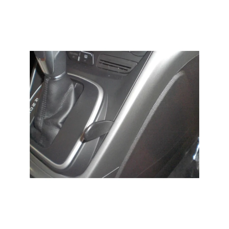 Bild 1 : 854796 : Brodit ProClip für Ford C-Max (USA), ab Bj. 2013 bis 2018