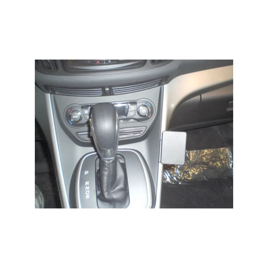 Bild 4 : 854796 : Brodit ProClip für Ford C-Max (USA), ab Bj. 2013 bis 2018