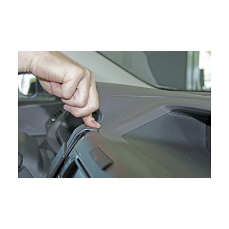 Bild 3 : 854802 : Brodit ProClip für Honda CR-V, ab Bj. 11/2012 bis 2016