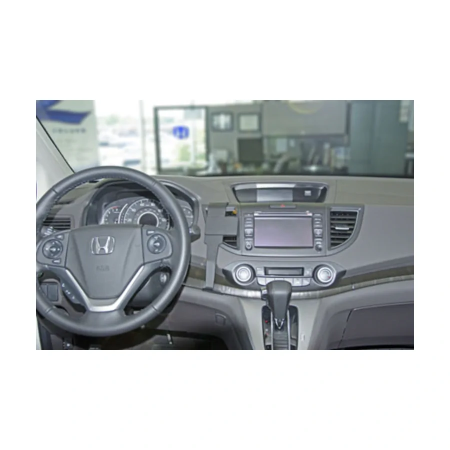 Bild 4 : 854802 : Brodit ProClip für Honda CR-V, ab Bj. 11/2012 bis 2016