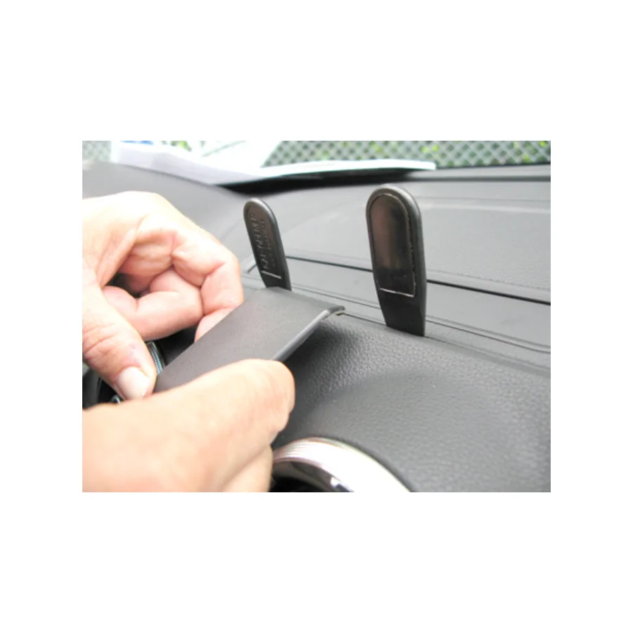 Bild 2 : 854804 : Brodit ProClip für Audi A3, ab Bj. 2013 bis 2020