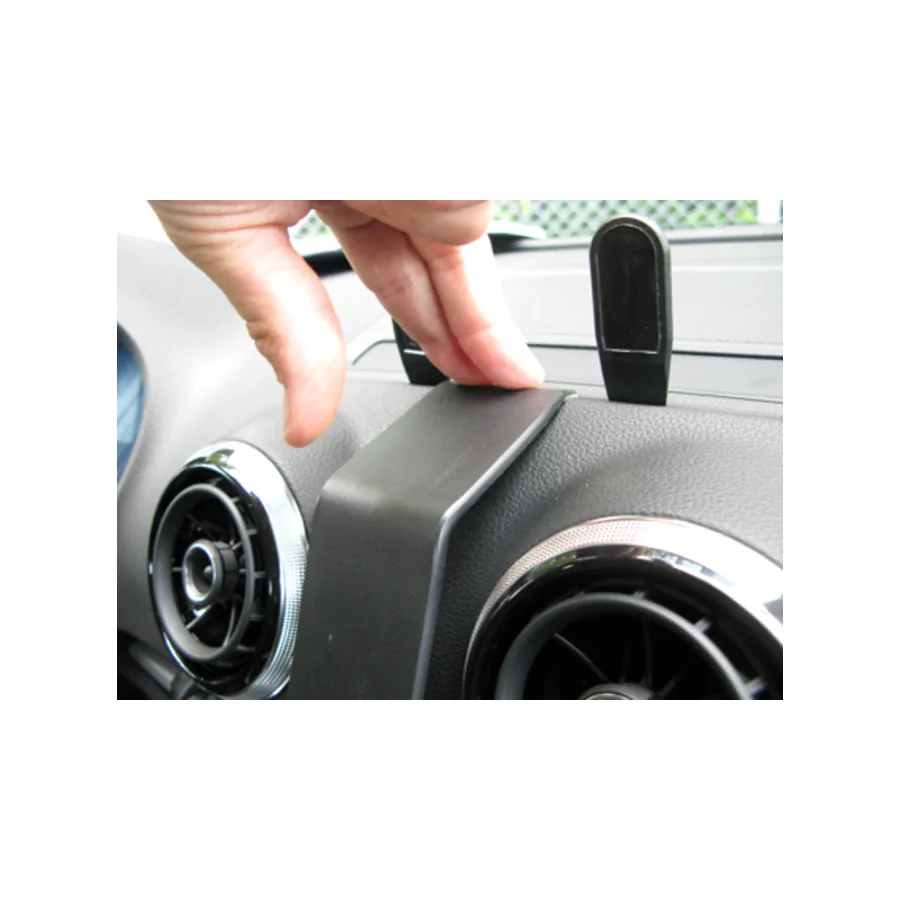 Bild 3 : 854804 : Brodit ProClip für Audi A3, ab Bj. 2013 bis 2020
