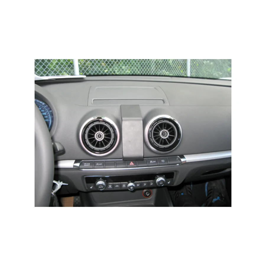 Bild 4 : 854804 : Brodit ProClip für Audi A3, ab Bj. 2013 bis 2020
