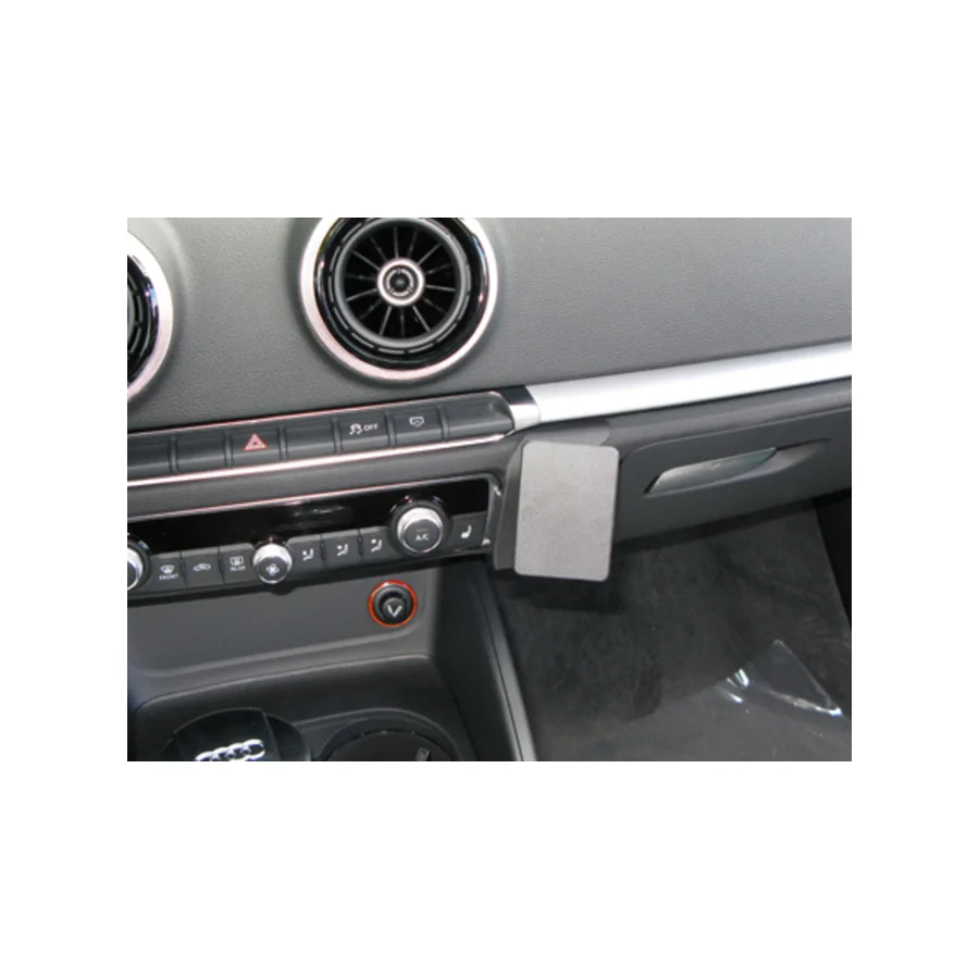 Bild 4 : 854805 : Brodit ProClip für Audi S3, ab Bj. 2013 bis 2020