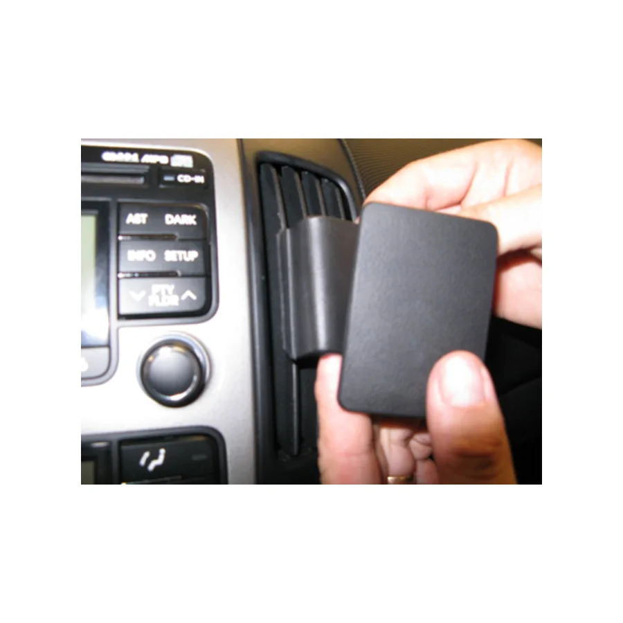 Bild 1 : 854810 : Brodit ProClip für Hyundai i30, ab Bj. 2008 bis 2012