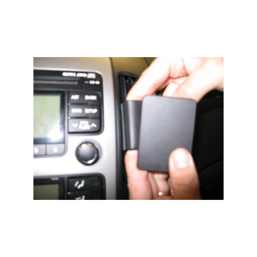 Bild 2 : 854810 : Brodit ProClip für Hyundai i30, ab Bj. 2008 bis 2012