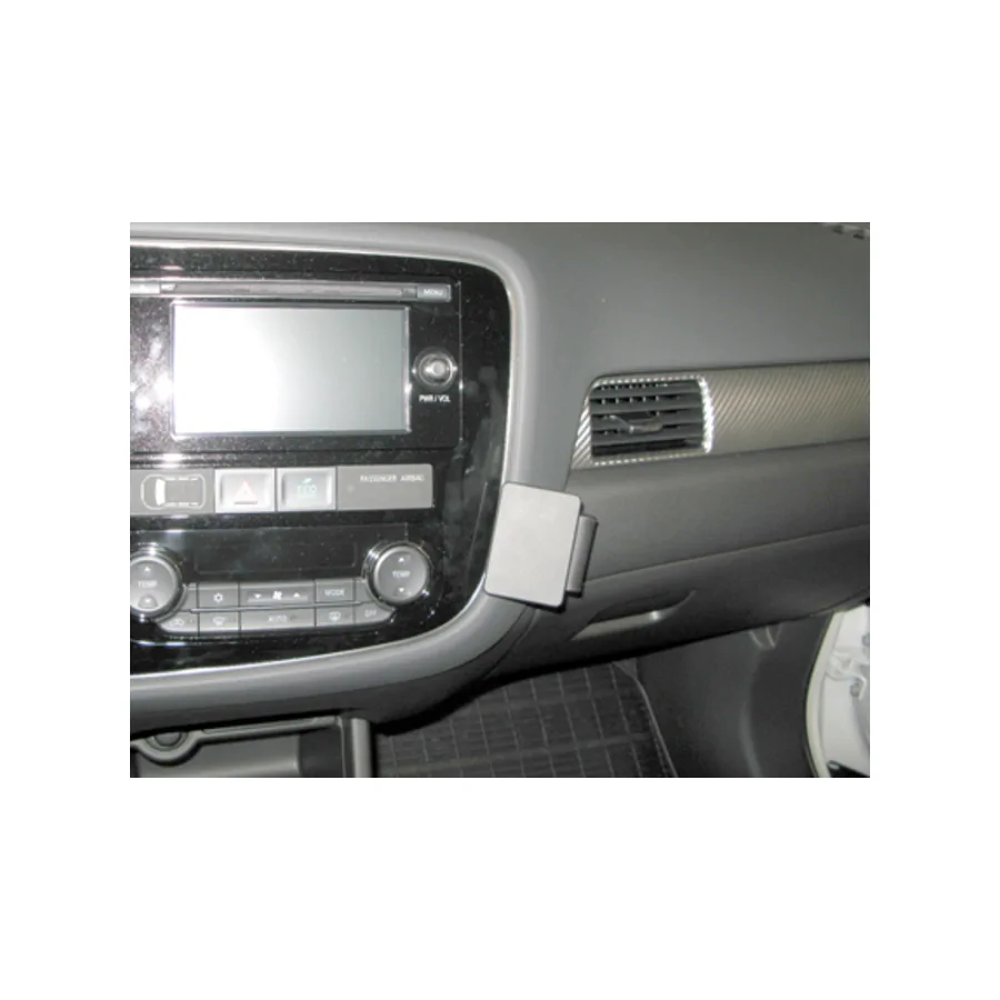 Bild 4 : 854817 : Brodit ProClip für Mitsubishi Outlander, ab Bj. 11/2012 bis 2021