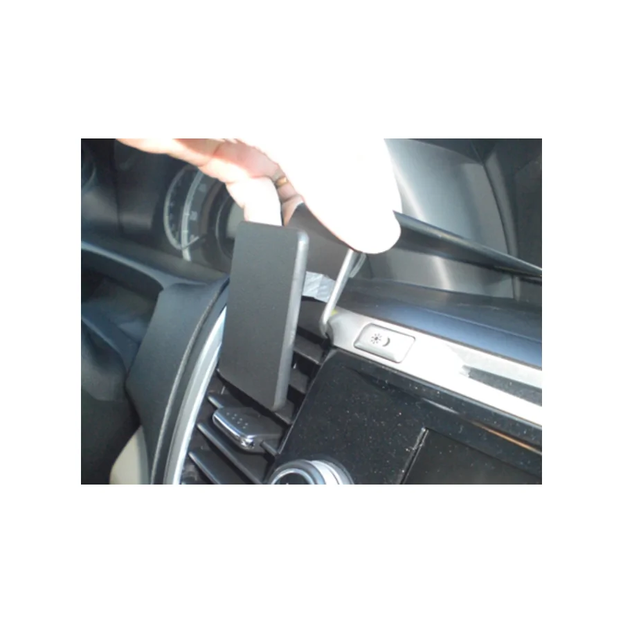Bild 1 : 854820 : Brodit ProClip für Honda Accord / Accord Coup , ab Bj. 2013 bis 2014