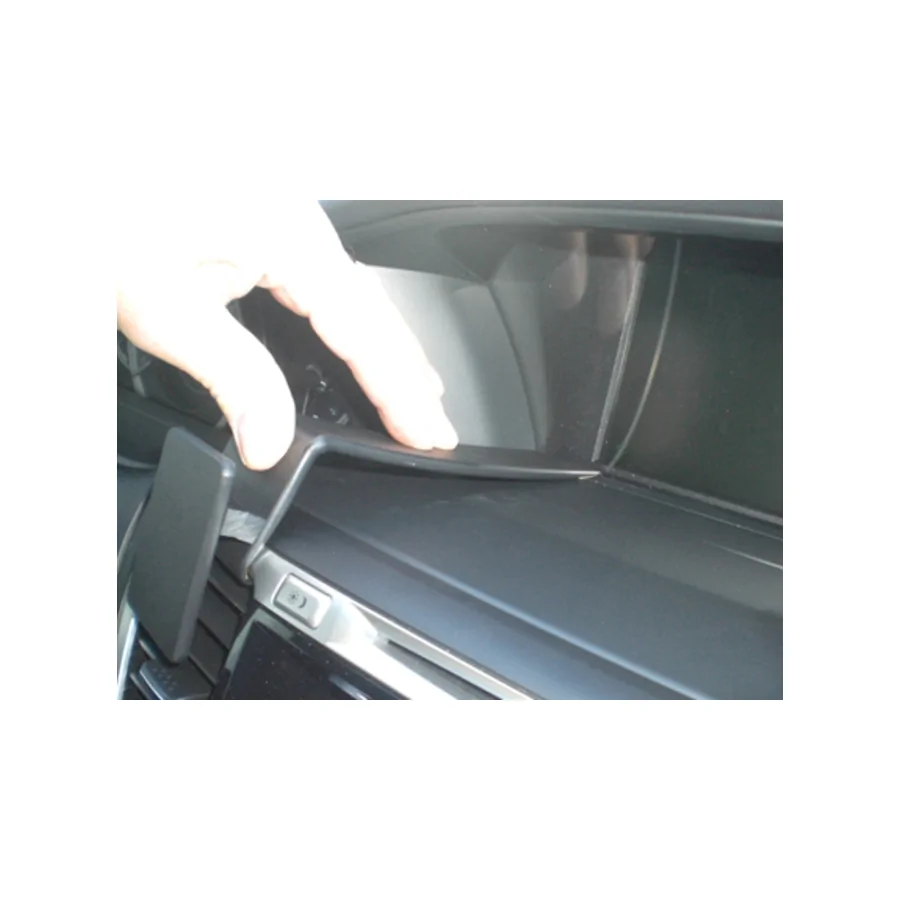 Bild 2 : 854820 : Brodit ProClip für Honda Accord / Accord Coup , ab Bj. 2013 bis 2014