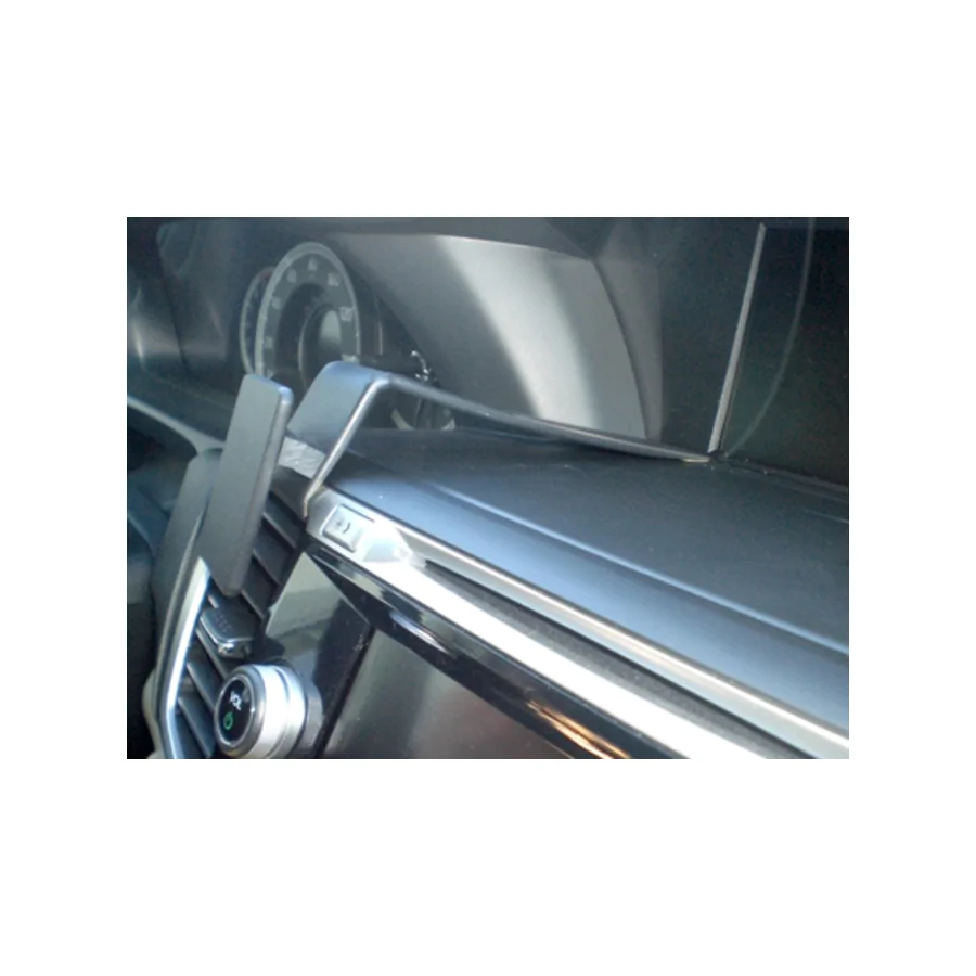 Bild 3 : 854820 : Brodit ProClip für Honda Accord / Accord Coup , ab Bj. 2013 bis 2014