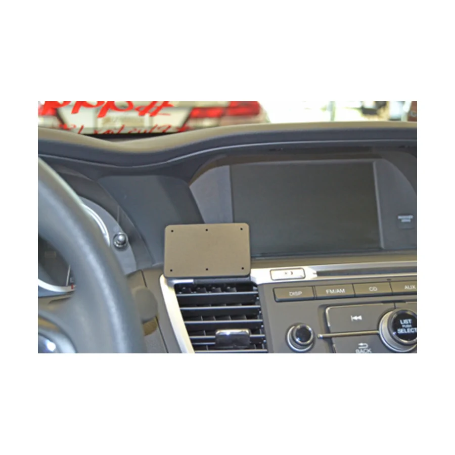 Bild 4 : 854820 : Brodit ProClip für Honda Accord / Accord Coup , ab Bj. 2013 bis 2014
