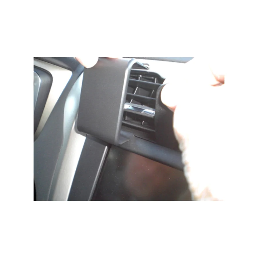 Bild 1 : 854822 : Brodit ProClip für Ford Mondeo, ab Bj. 10/2014 bis 2022