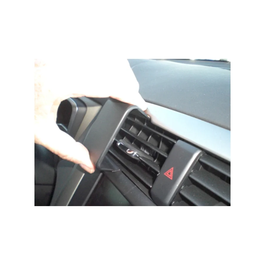 Bild 2 : 854822 : Brodit ProClip für Ford Mondeo, ab Bj. 10/2014 bis 2022