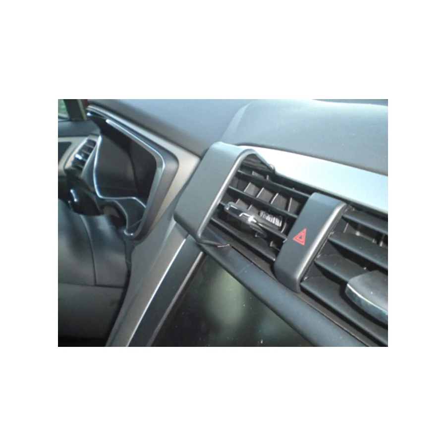Bild 3 : 854822 : Brodit ProClip für Ford Mondeo, ab Bj. 10/2014 bis 2022