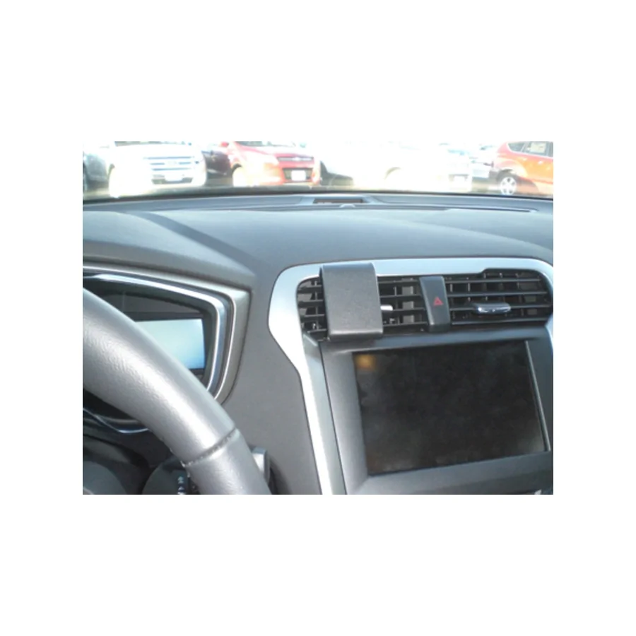 Bild 4 : 854822 : Brodit ProClip für Ford Mondeo, ab Bj. 10/2014 bis 2022