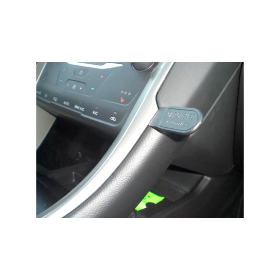 Bild 1 : 854823 : Brodit ProClip für Ford Mondeo, ab Bj. 10/2014 bis 2018