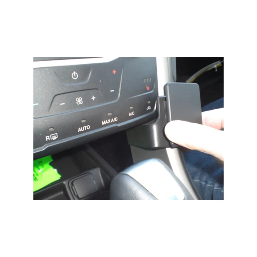 Bild 3 : 854823 : Brodit ProClip für Ford Mondeo, ab Bj. 10/2014 bis 2018