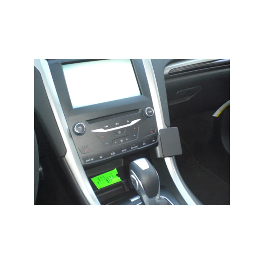 Bild 4 : 854823 : Brodit ProClip für Ford Mondeo, ab Bj. 10/2014 bis 2018