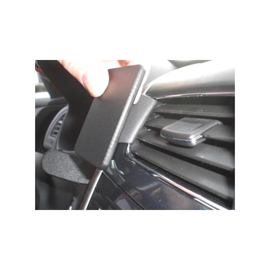 Bild 2 : 854828 : Brodit ProClip für Nissan Altima, ab Bj. 2013 bis 2015