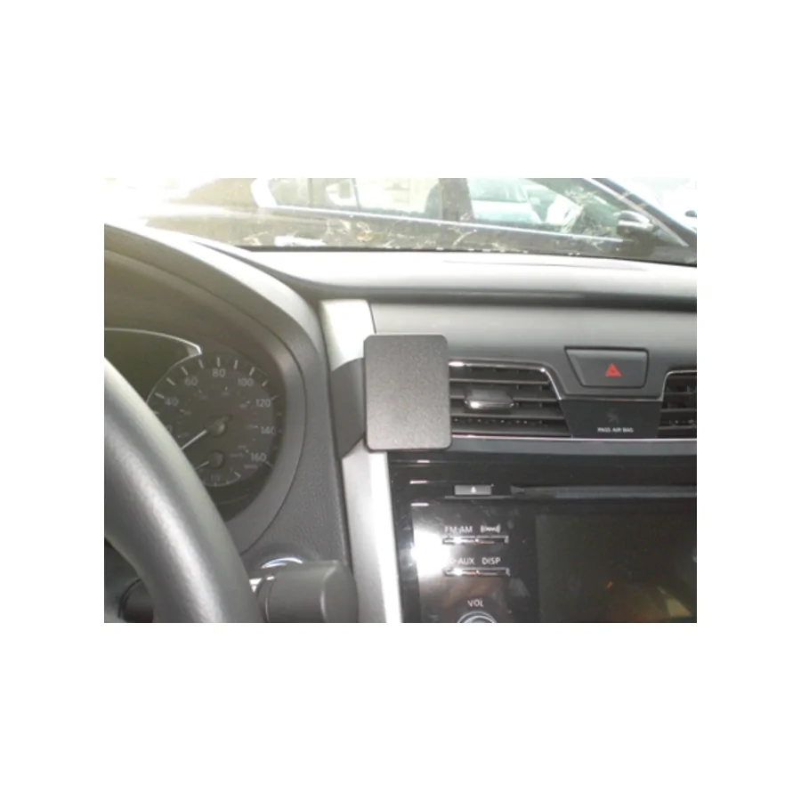 Bild 4 : 854828 : Brodit ProClip für Nissan Altima, ab Bj. 2013 bis 2015