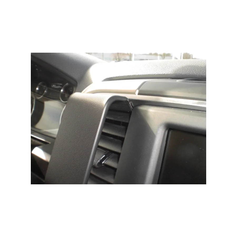 Bild 1 : 854840 : Brodit ProClip für Dodge RAM Pickup 1500, ab Bj. 2013 bis 05/2018