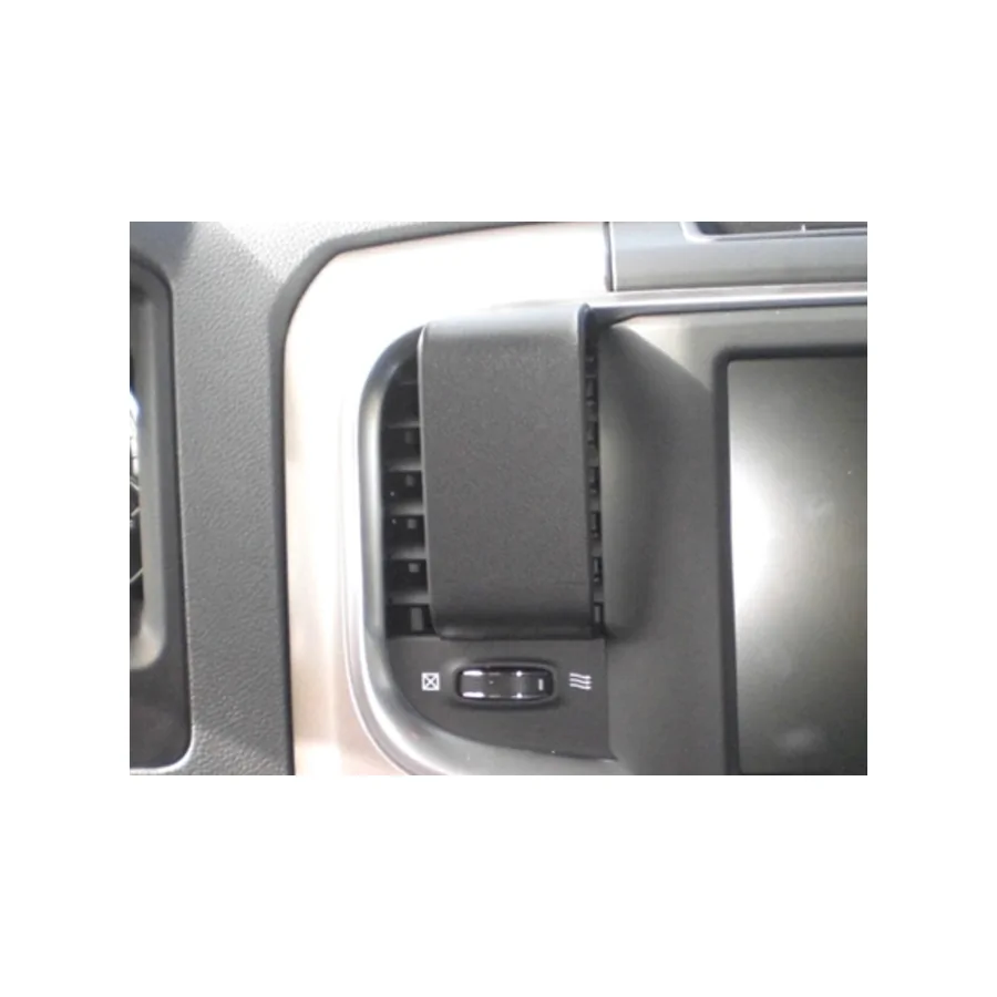 Bild 3 : 854840 : Brodit ProClip für Dodge RAM Pickup 1500, ab Bj. 2013 bis 05/2018