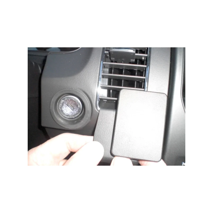 Bild 1 : 854844 : Brodit ProClip für Ford Flex, ab Bj. 2013 bis 2019