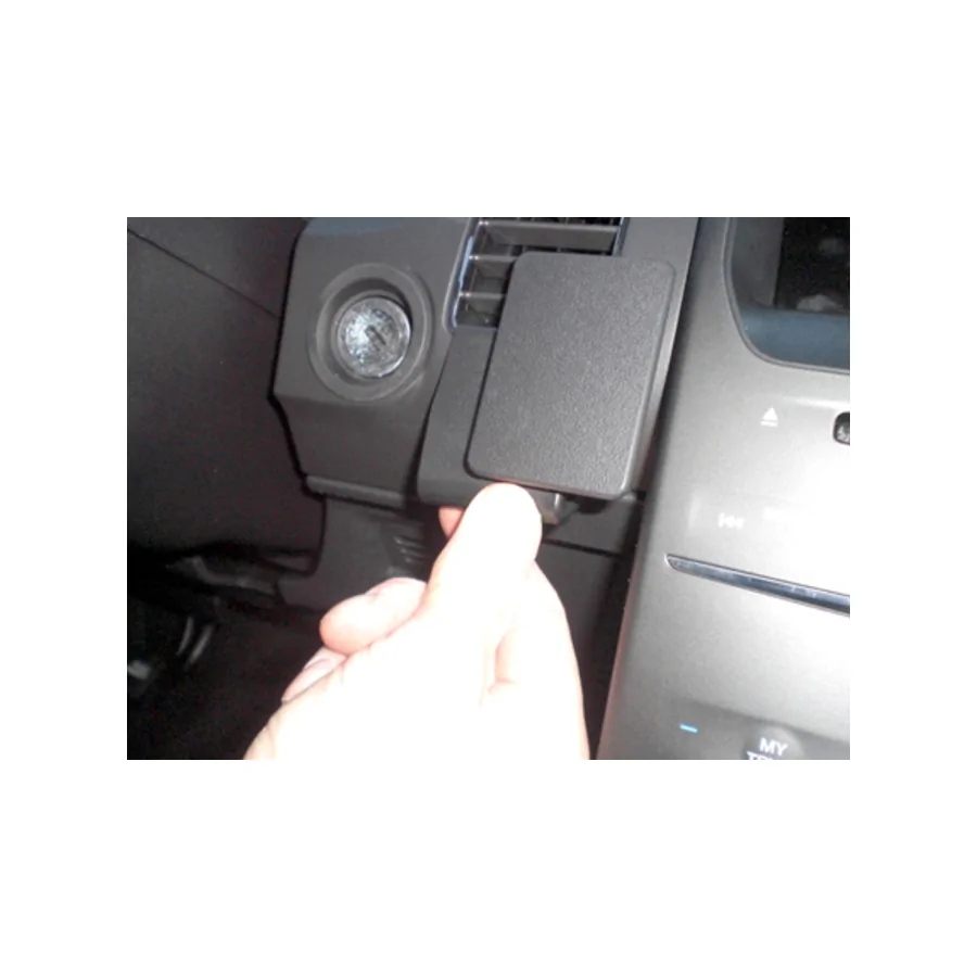 Bild 2 : 854844 : Brodit ProClip für Ford Flex, ab Bj. 2013 bis 2019