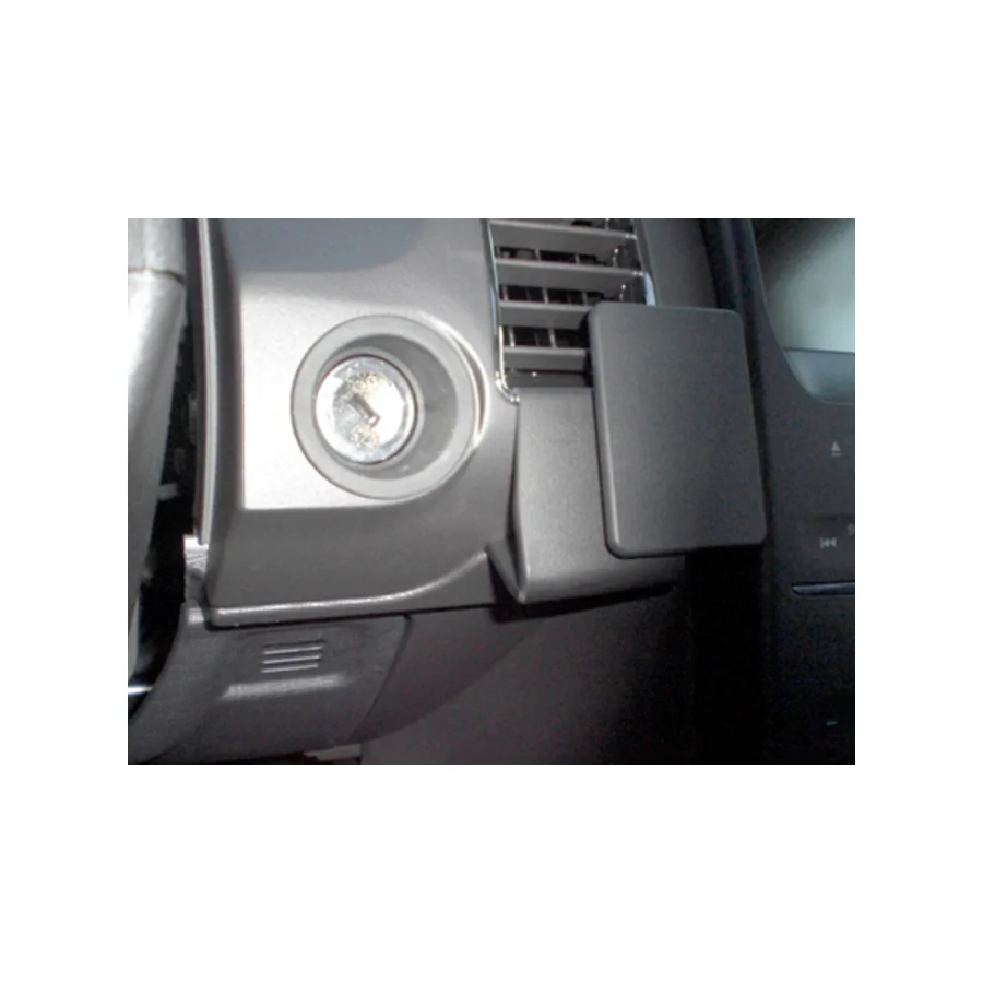 Bild 3 : 854844 : Brodit ProClip für Ford Flex, ab Bj. 2013 bis 2019