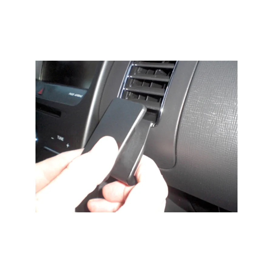 Bild 1 : 854845 : Brodit ProClip für Ford Flex, ab Bj. 2013 bis 2019