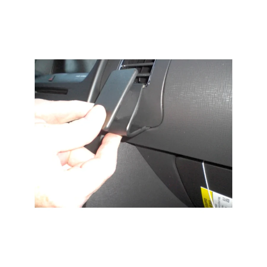 Bild 2 : 854845 : Brodit ProClip für Ford Flex, ab Bj. 2013 bis 2019