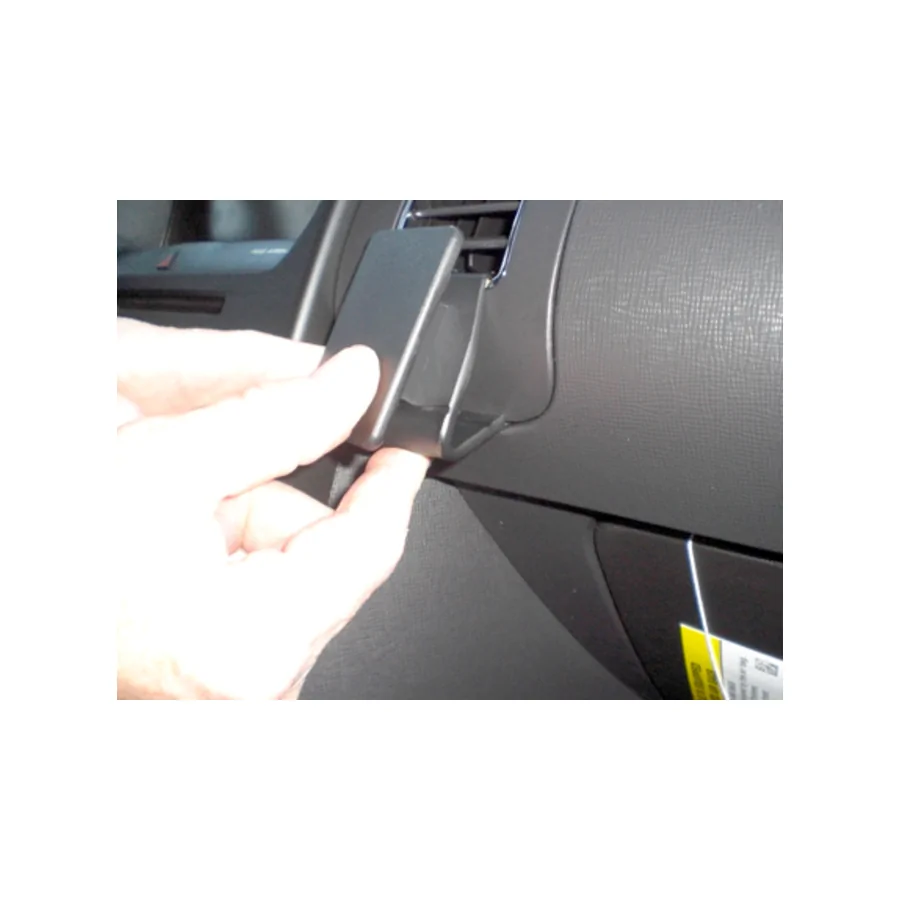 Bild 3 : 854845 : Brodit ProClip für Ford Flex, ab Bj. 2013 bis 2019