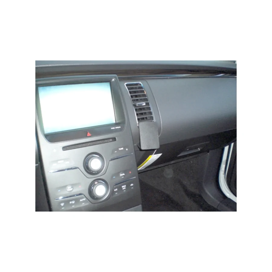 Bild 4 : 854845 : Brodit ProClip für Ford Flex, ab Bj. 2013 bis 2019
