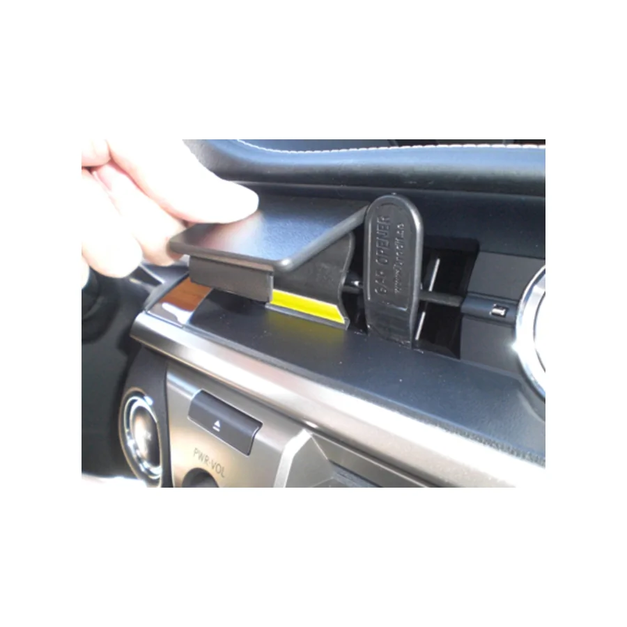 Bild 1 : 854847 : Brodit ProClip für Lexus ES-Serie, ab Bj. 2013 bis 2018