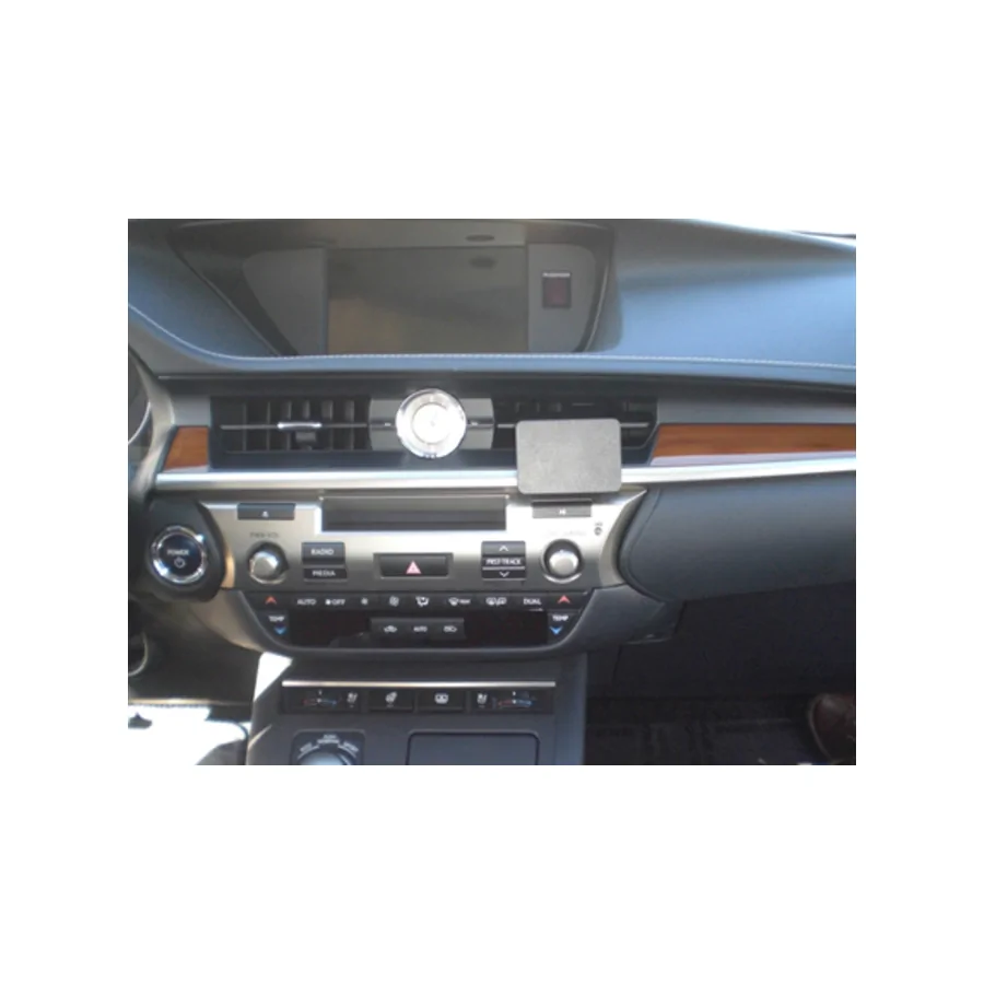 Bild 3 : 854847 : Brodit ProClip für Lexus ES-Serie, ab Bj. 2013 bis 2018