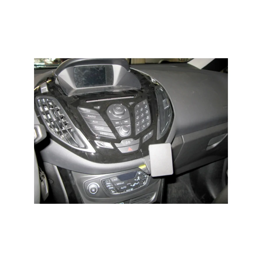 Bild 4 : 854850 : Brodit ProClip für Ford B-Max, ab Bj. 10/2012 bis 2018