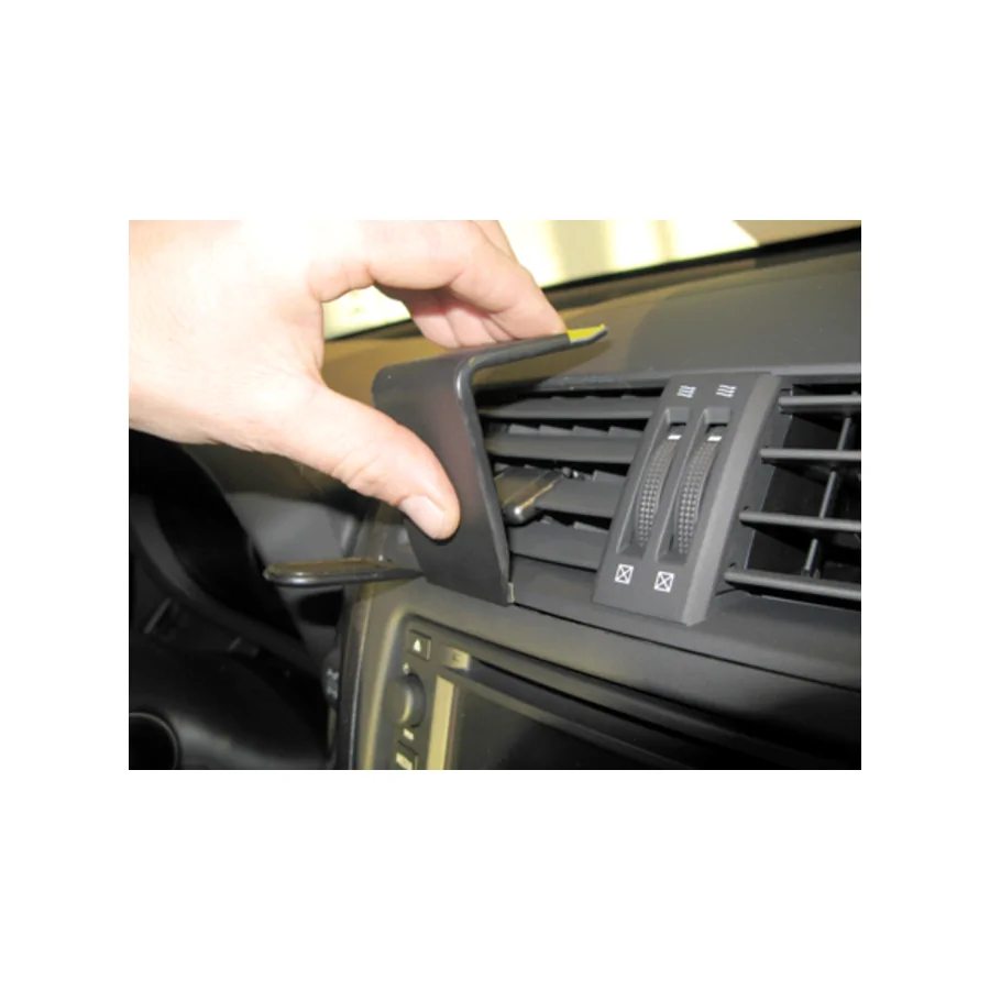 Bild 1 : 854853 : Brodit ProClip für Toyota RAV 4, ab Bj. 2011 bis 2012