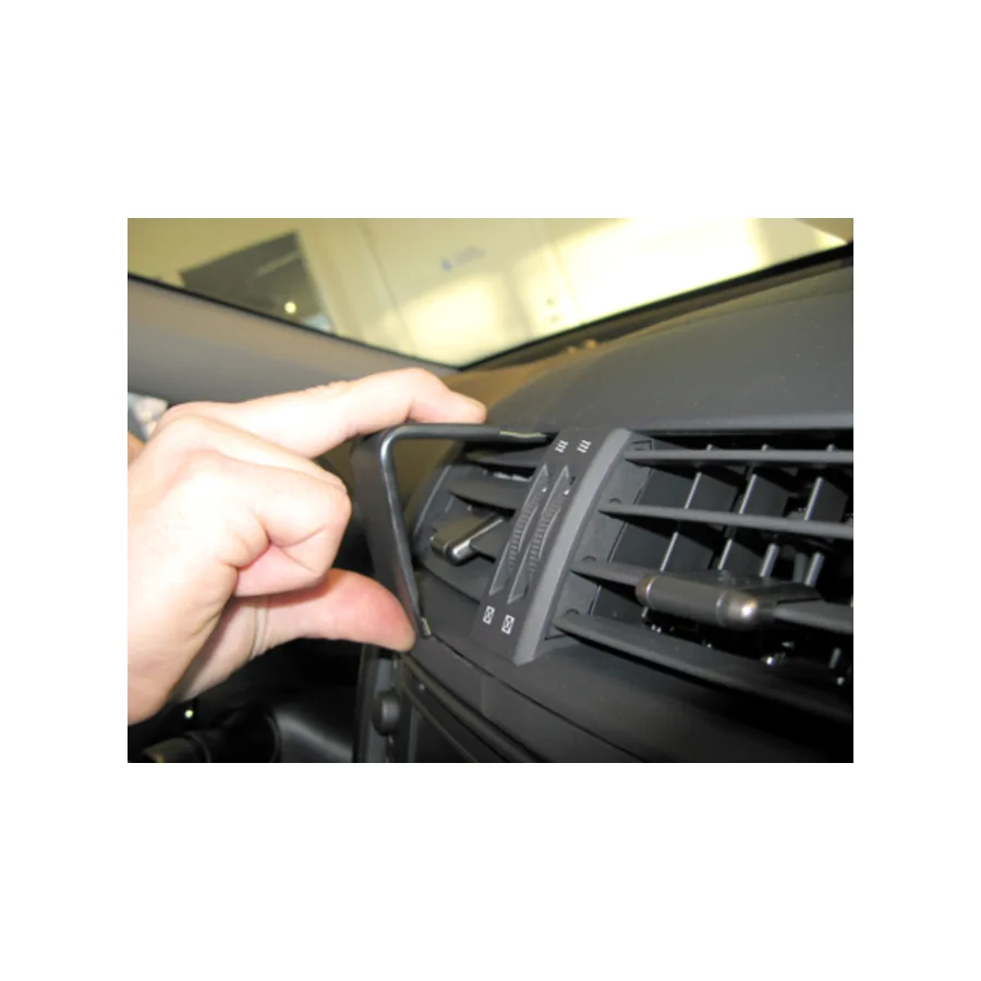 Bild 2 : 854853 : Brodit ProClip für Toyota RAV 4, ab Bj. 2011 bis 2012
