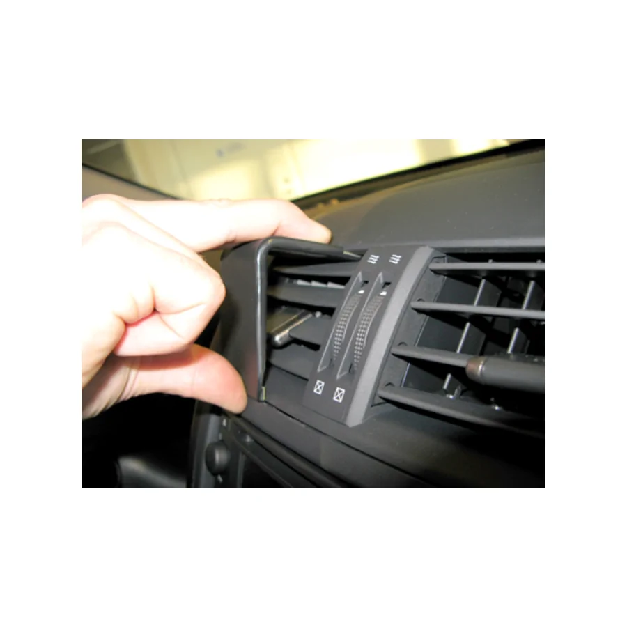 Bild 3 : 854853 : Brodit ProClip für Toyota RAV 4, ab Bj. 2011 bis 2012
