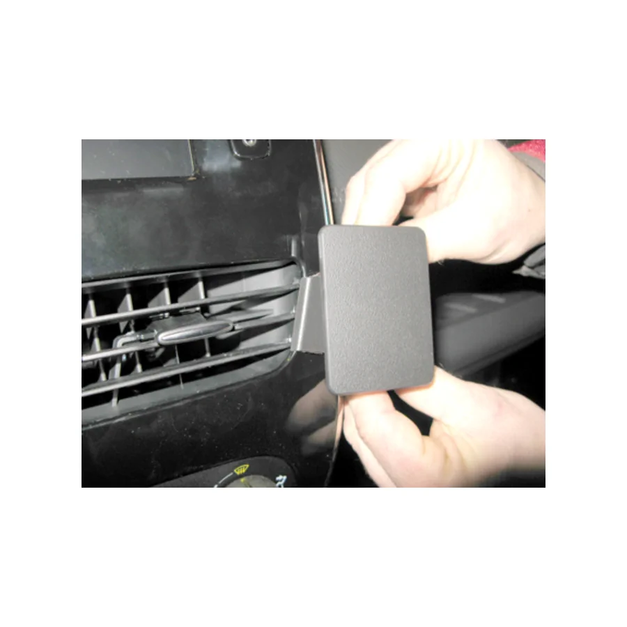 Bild 3 : 854859 : Brodit ProClip für Renault Clio IV, ab Bj. 2013 bis 2016