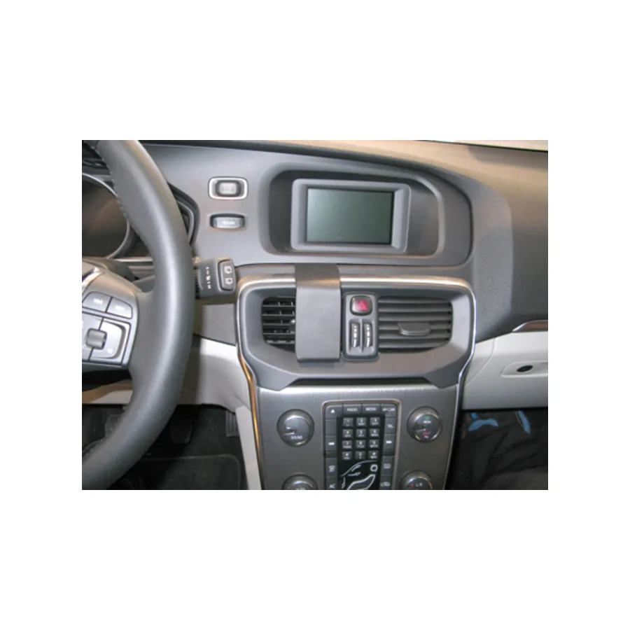 Bild 4 : 854861 : Brodit ProClip für Volvo V40, ab Bj. 2013 bis 2020