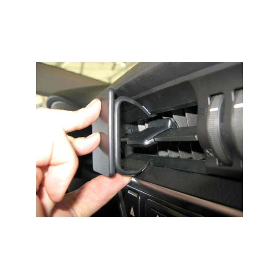 Bild 3 : 854869 : Brodit ProClip für Toyota Auris, ab Bj. 2013 bis 08/2015