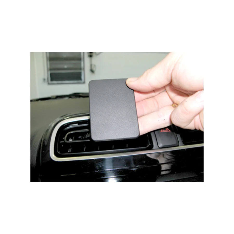 Bild 2 : 854871 : Brodit ProClip für Mitsubishi Space Star, ab Bj. 2013 bis 2024