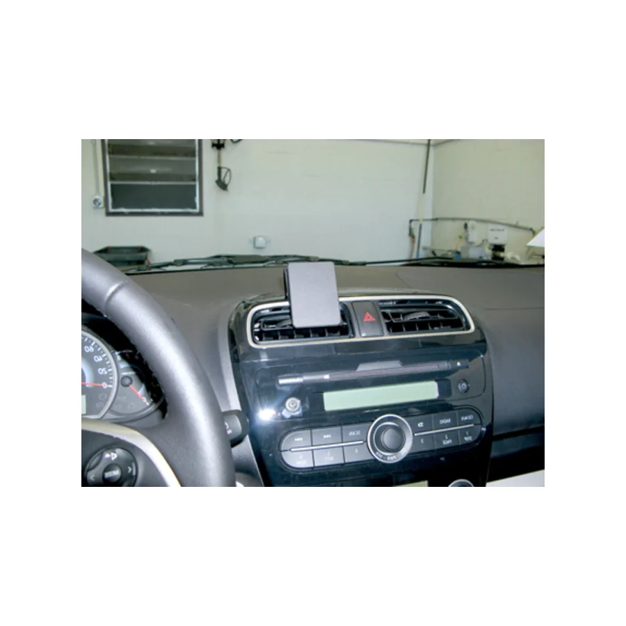 Bild 4 : 854871 : Brodit ProClip für Mitsubishi Space Star, ab Bj. 2013 bis 2024