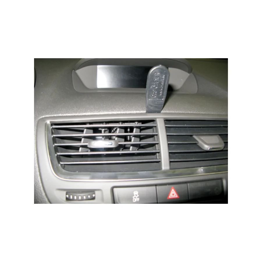 Bild 1 : 854874 : Brodit ProClip für Opel Mokka, ab Bj. 2013 bis 08/2016